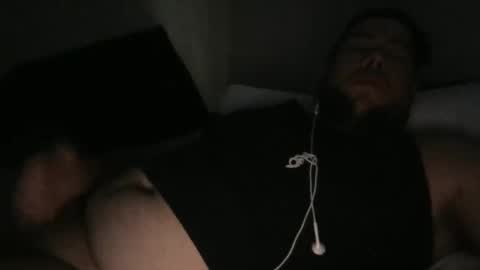 Snapshot of crazybigdick710 chatting on 16, 9, 2025 crazybigdick710 online show from 16, 9, 2025