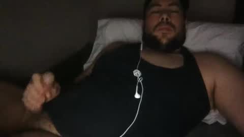 Snapshot of crazybigdick710 chatting on 29, 9, 2025 crazybigdick710 online show from 29, 9, 2025