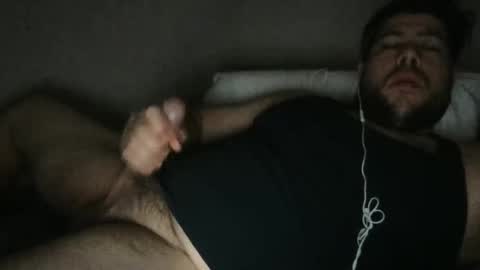 Snapshot of crazybigdick710 chatting on 12, 10, 2025 crazybigdick710 online show from 12, 10, 2025