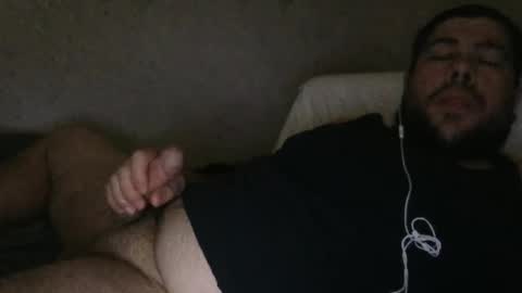 Snapshot of crazybigdick710 chatting on 31, 10, 2025 crazybigdick710 online show from 31, 10, 2025