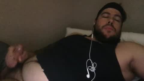 Snapshot of crazybigdick710 chatting on 19, 1, 2026 crazybigdick710 online show from 19, 1, 2026