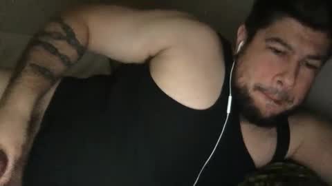 Snapshot of crazybigdick710 chatting on 25, 2, 2026 crazybigdick710 online show from 25, 2, 2026