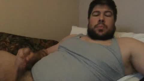 Snapshot of crazybigdick710 chatting on 4, 3, 2026 crazybigdick710 online show from 4, 3, 2026