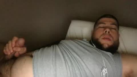 Snapshot of crazybigdick710 chatting on 7, 3, 2026 crazybigdick710 online show from 7, 3, 2026