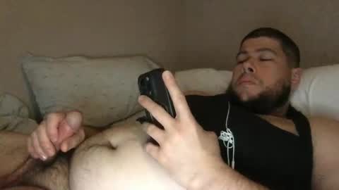 Snapshot of crazybigdick710 chatting on 10, 3, 2026 crazybigdick710 online show from 10, 3, 2026