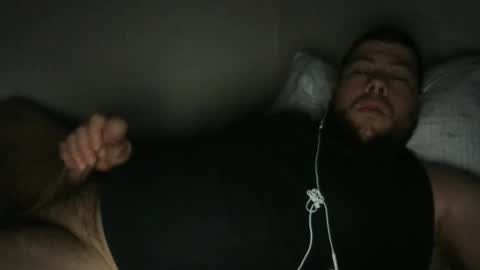 Snapshot of crazybigdick710 chatting on 13, 3, 2026 crazybigdick710 online show from 13, 3, 2026