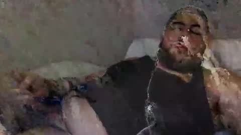 Snapshot of crazybigdick710 chatting on 20, 3, 2026 crazybigdick710 online show from 20, 3, 2026