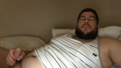 Snapshot of crazybigdick710 chatting on 27, 3, 2026 crazybigdick710 online show from 27, 3, 2026