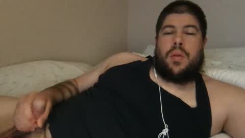 Snapshot of crazybigdick710 chatting on 6, 4, 2026 crazybigdick710 online show from 6, 4, 2026