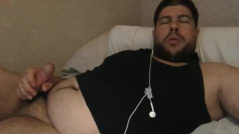 crazybigdick710 online show from 18, 4, 2026