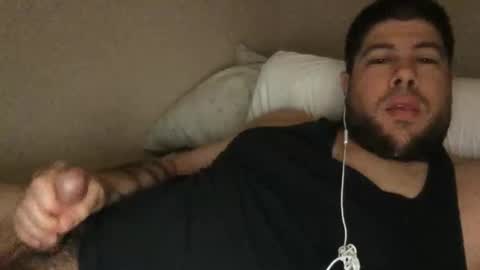 crazybigdick710 online show from 22, 4, 2026