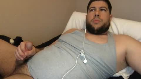 crazybigdick710 online show from 1, 5, 2026