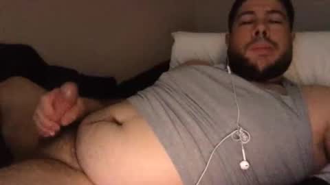 crazybigdick710 online show from 5, 5, 2026