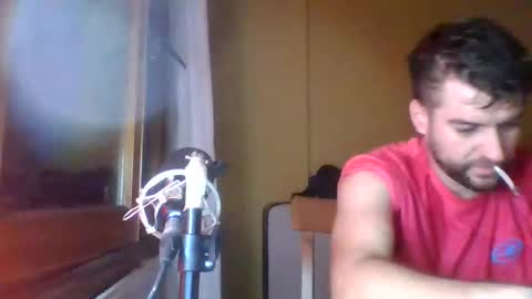 crazyboy44412345 online show from 13, 11, 2025