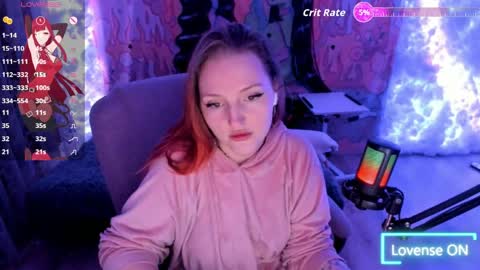 Sam online show from 4, 4, 2026