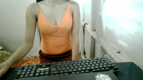 crazychicks4u online show from 5, 7, 2026