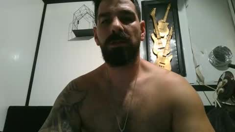 funcouple online show from 13, 12, 2024