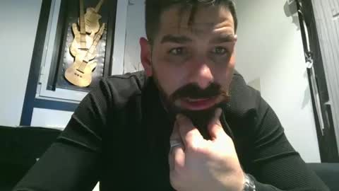 funcouple online show from 29, 12, 2024