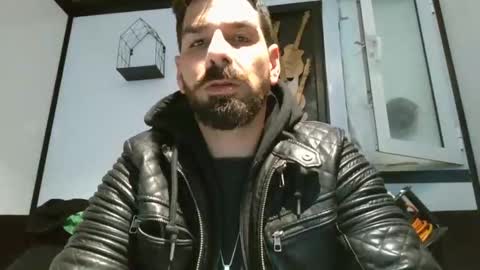 funcouple online show from 8, 1, 2025