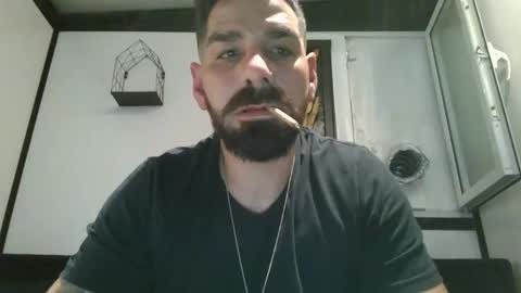 funcouple online show from 10, 1, 2025