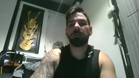 funcouple online show from 27, 1, 2025