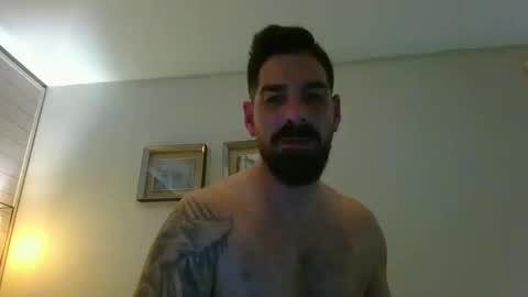 funcouple online show from 2, 2, 2025