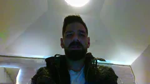 funcouple online show from 2, 2, 2025