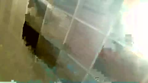 funcouple online show from 5, 2, 2025