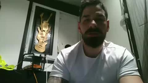 funcouple online show from 8, 2, 2025