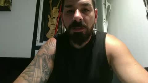 funcouple online show from 24, 9, 2025