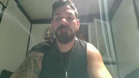 funcouple online show from 4, 10, 2025