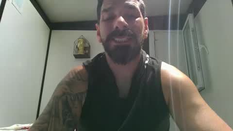 funcouple online show from 6, 10, 2025