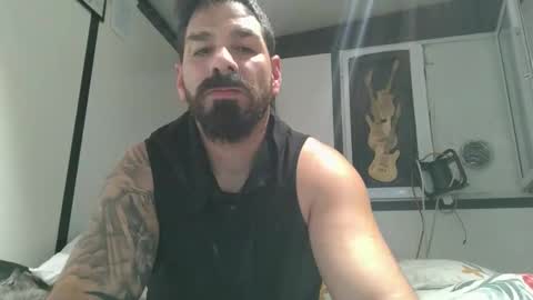 funcouple online show from 8, 10, 2025