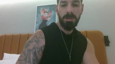 funcouple online show from 29, 10, 2025