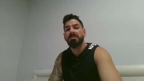 funcouple online show from 14, 11, 2025