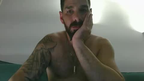 funcouple online show from 22, 11, 2025