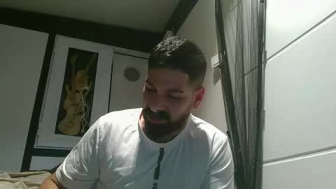 funcouple online show from 4, 2, 2026