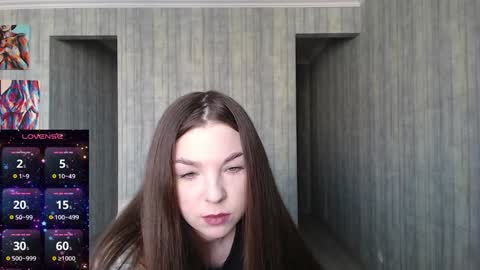 Snapshot of crazycouple1993 chatting on 21, 2, 2026 Kerry Ronny. More customized contentFREE following online show from 21, 2, 2026