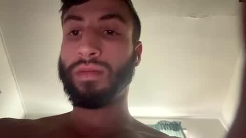 Snapshot of crazydill28 chatting on 9, 9, 2025 crazydill28 online show from 9, 9, 2025