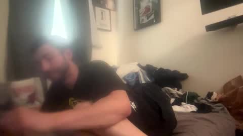 crazydill28 online show from 13, 4, 2026