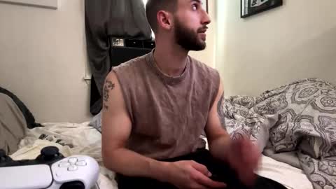 crazydill28 online show from 3, 5, 2026
