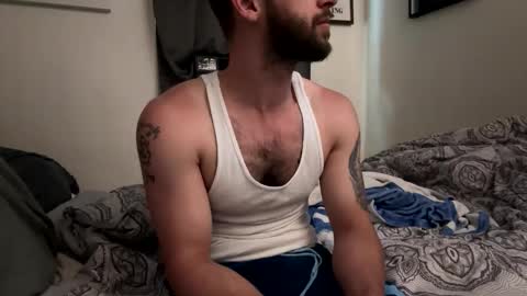 crazydill28 online show from 13, 5, 2026