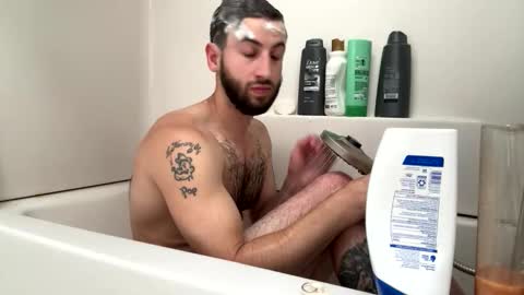 crazydill28 online show from 17, 5, 2026
