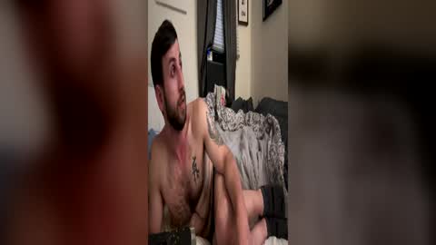 crazydill28 online show from 12, 6, 2026