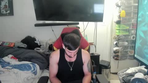 crazydill28 online show from 17, 6, 2026