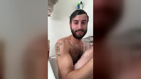 crazydill28 online show from 9, 8, 2026