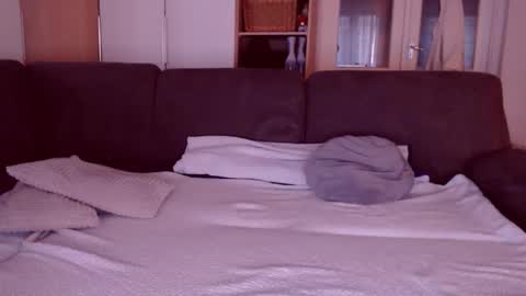 Camille online show from 17, 12, 2025