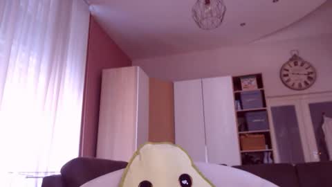 Camille online show from 26, 2, 2026