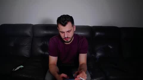 Crazy online show from 18, 2, 2026