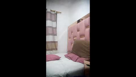 crazyexperiencexxx online show from 2, 6, 2026